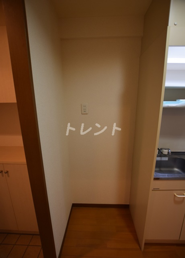 ローズマンションミヤハラ-804