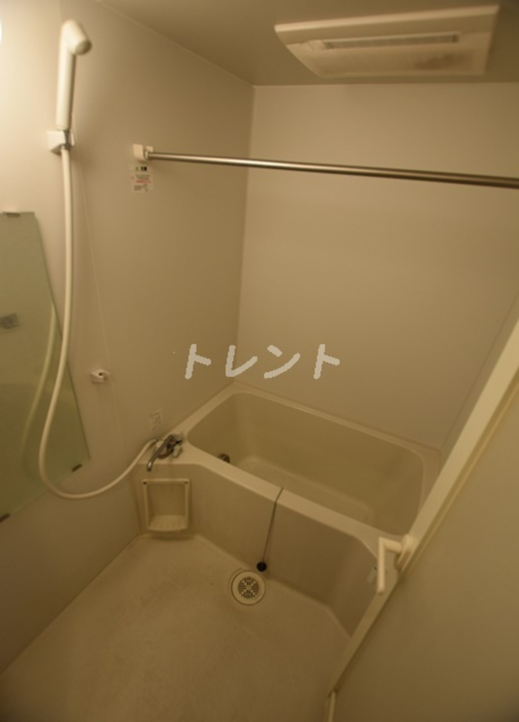 ローズマンションミヤハラ-804