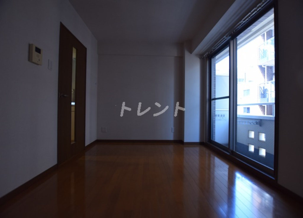 ローズマンションミヤハラ-804