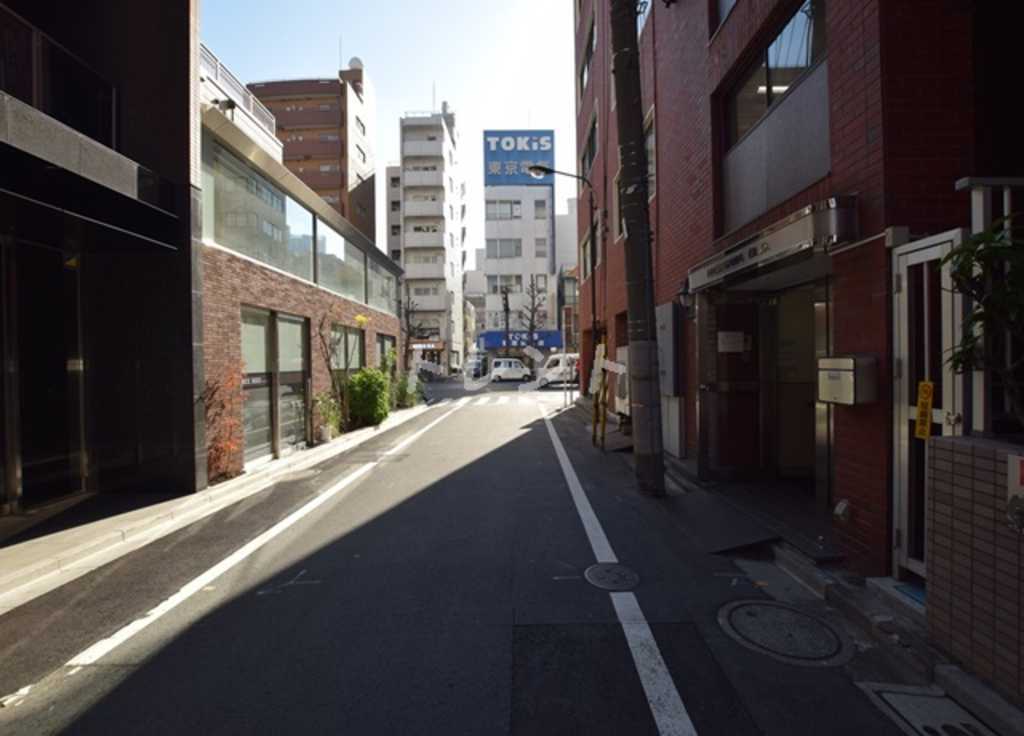 ローズマンションミヤハラ-804