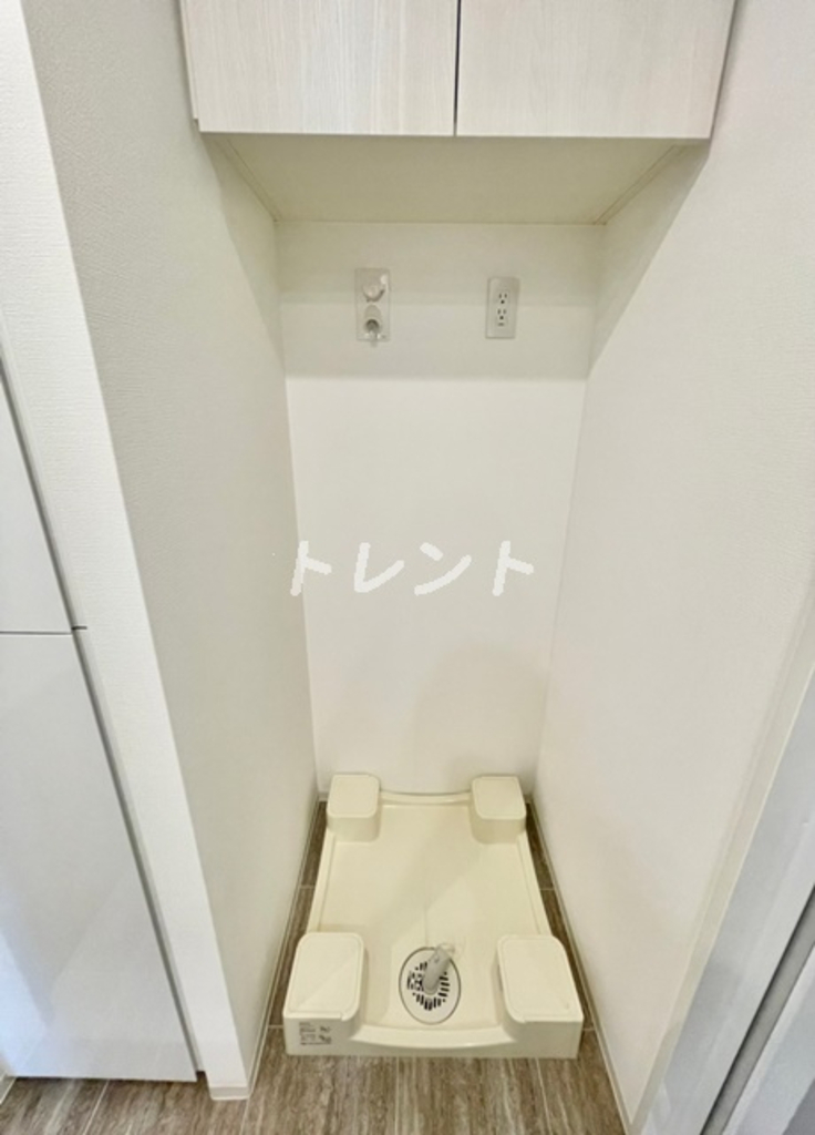 コート元代々木町-103