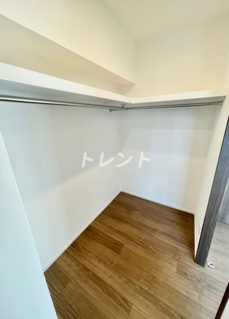 コート元代々木町-103