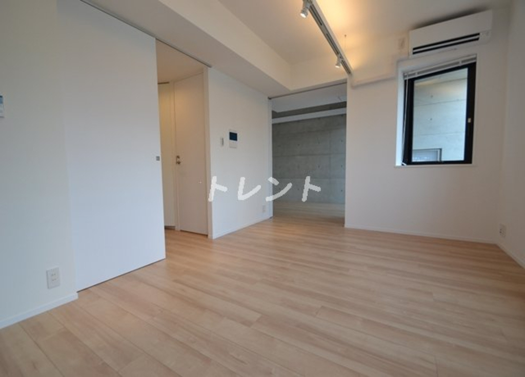 ズーム新宿夏目坂【ZOOM新宿夏目坂】-101