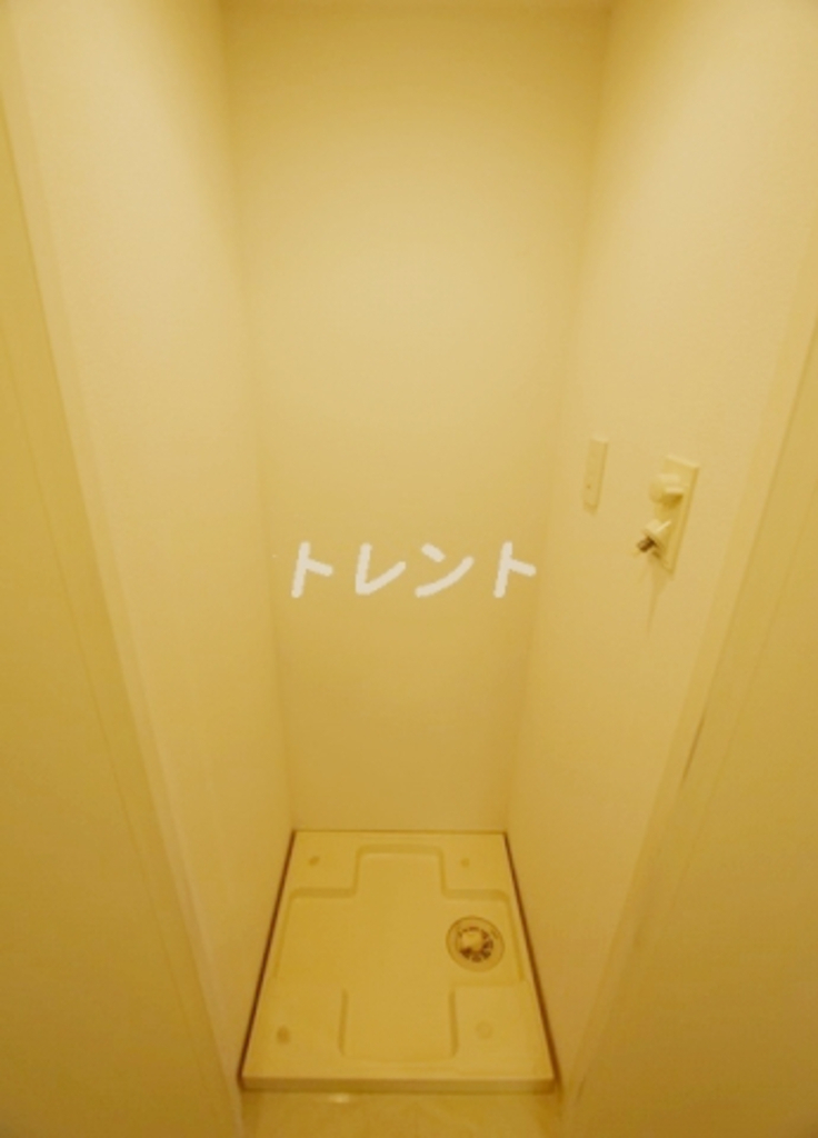 コンフォリア市谷柳町-1203
