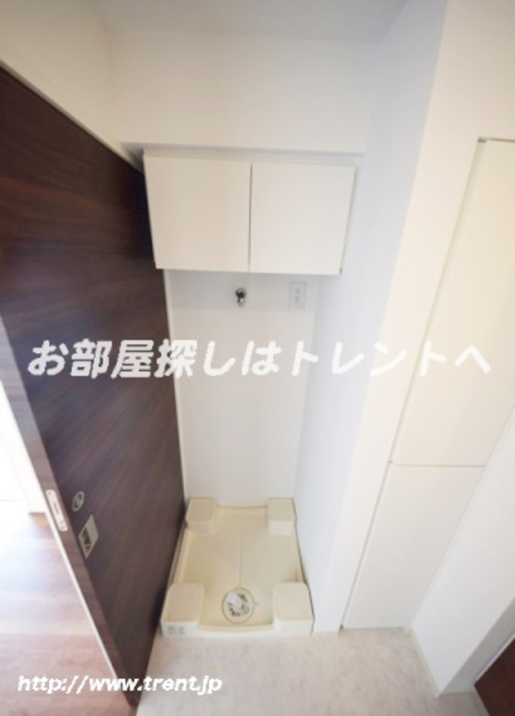 プラウドフラット外神田-508