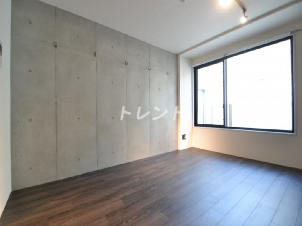 アレーロ幡ヶ谷Ⅱ-102