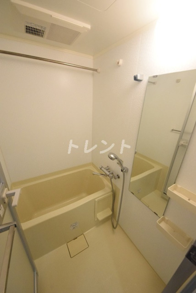 プライムアーバン白山-403