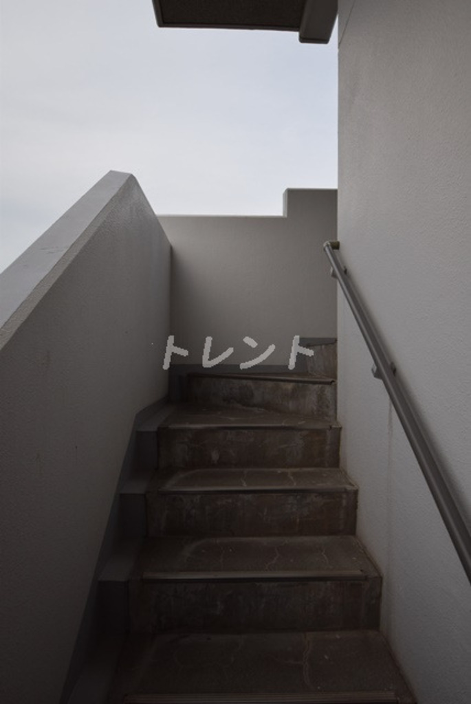 プライムアーバン白山-601