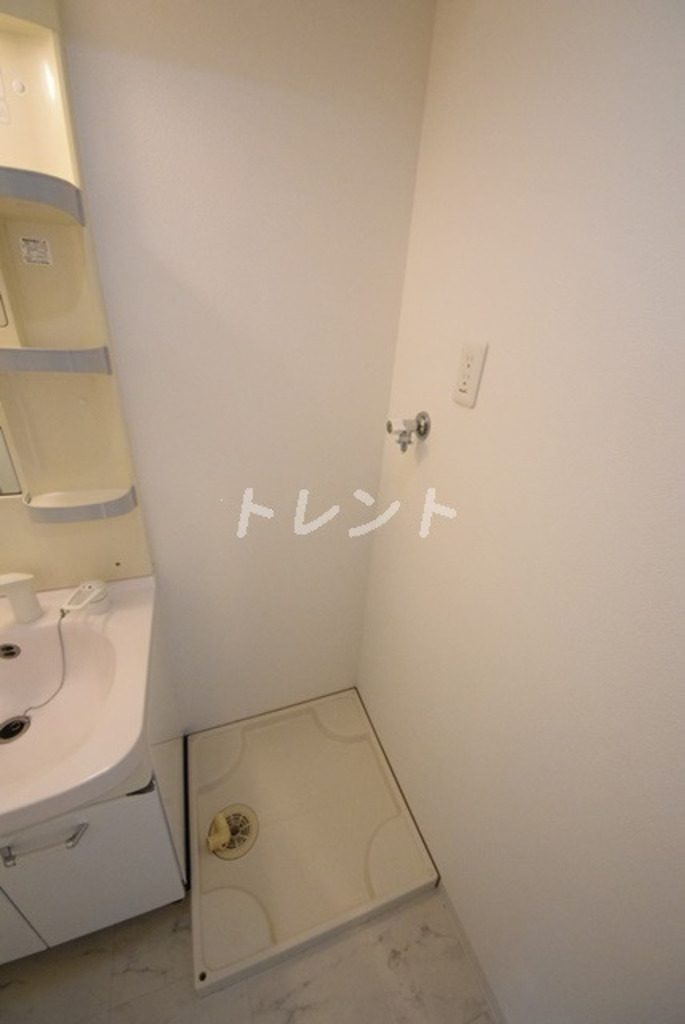 プライムアーバン白山-601