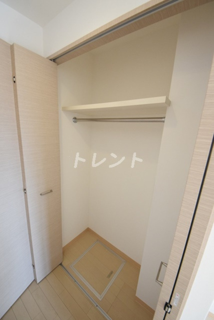 プライムアーバン白山-601