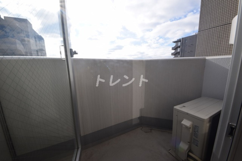 プライムアーバン白山-601