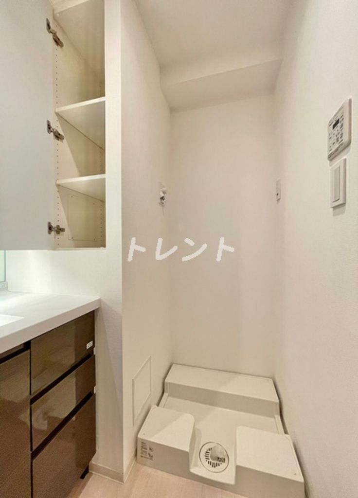 パークハビオ渋谷本町レジデンス-518
