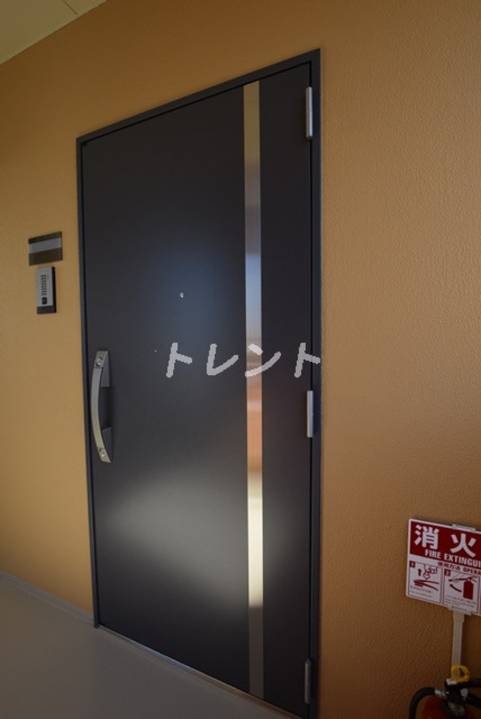 ルキア-202