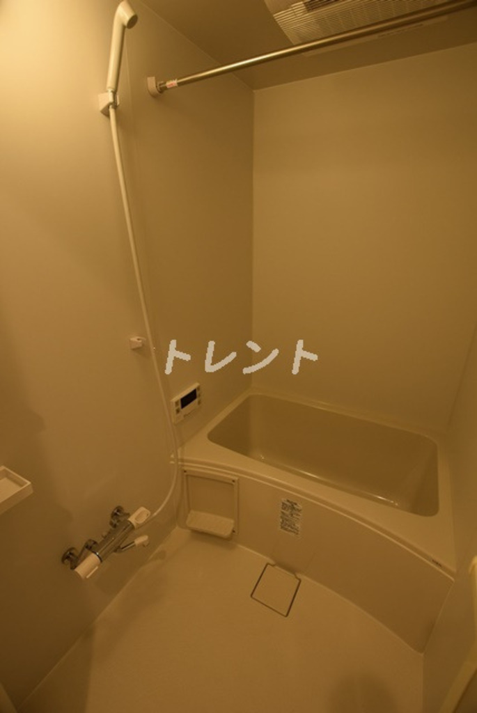 ルキア-202