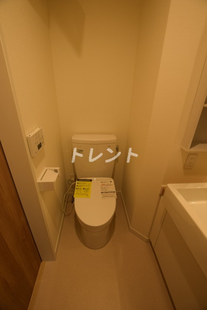 ルキア-202