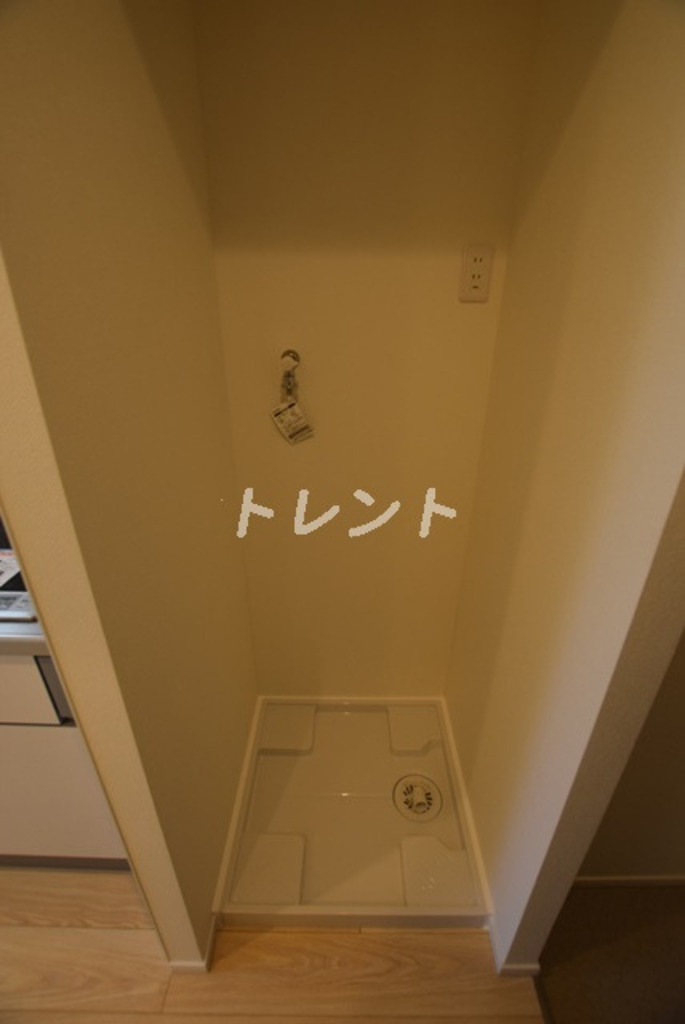 ルキア-202