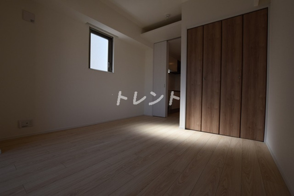 ルキア-202