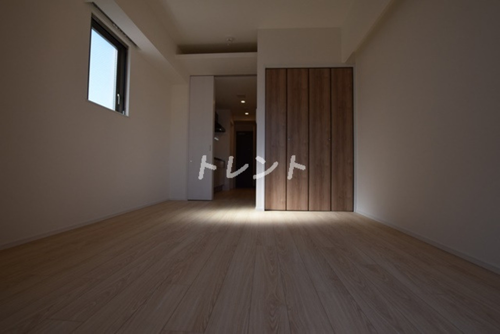 ルキア-202