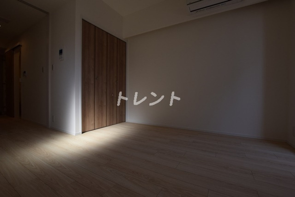 ルキア-202