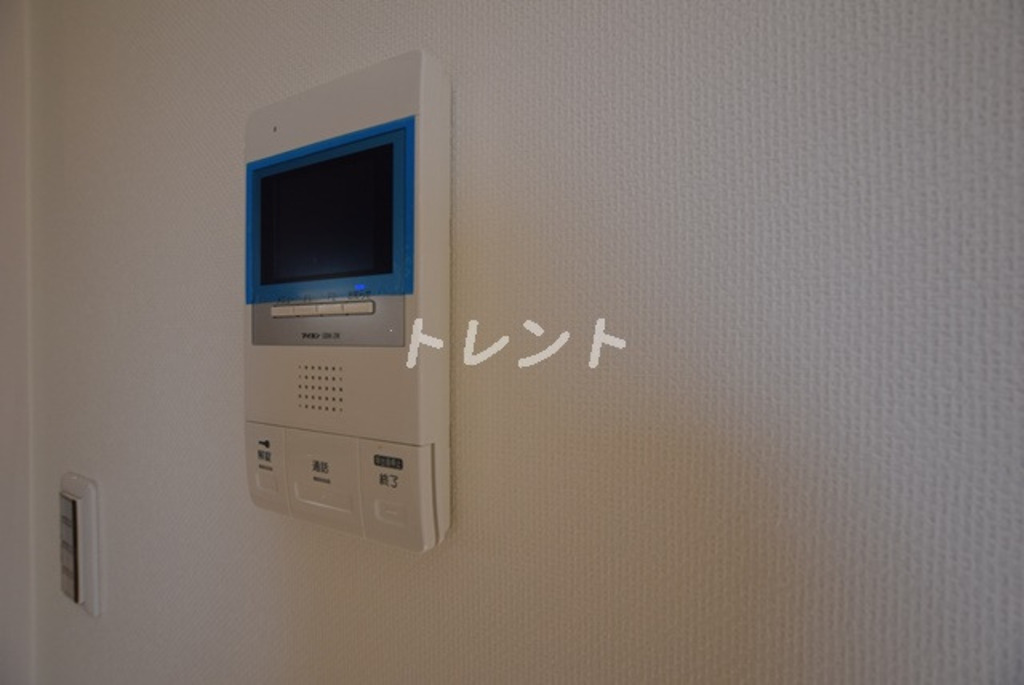 ルキア-202