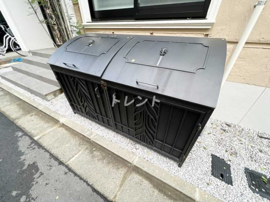 HJPLACE神楽坂-103