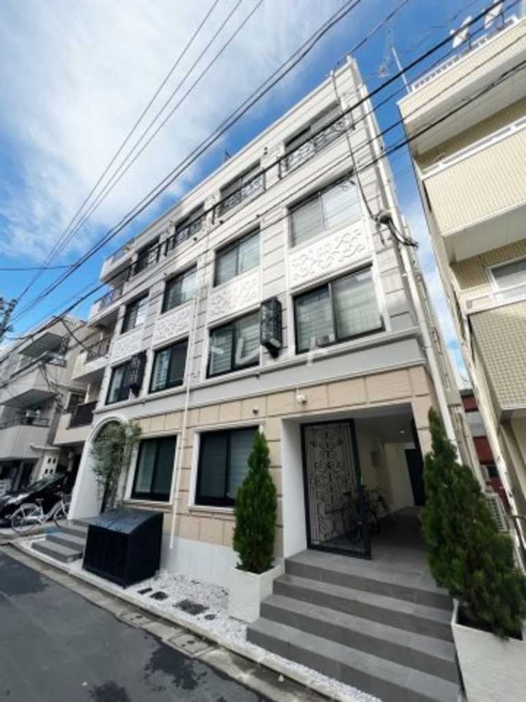 HJPLACE神楽坂-103