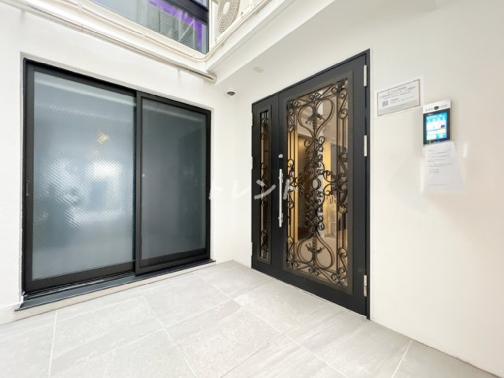 HJPLACE神楽坂-103