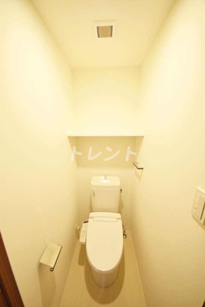 セジョリ東大前-301
