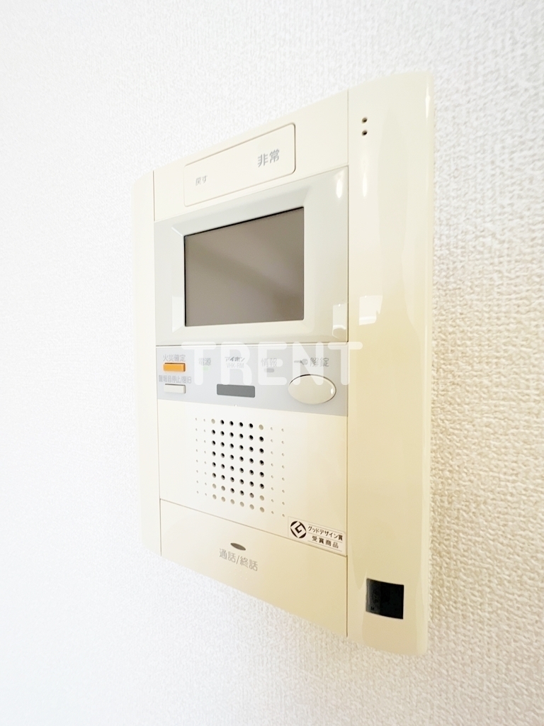 パークアクシス文京ステージ-204