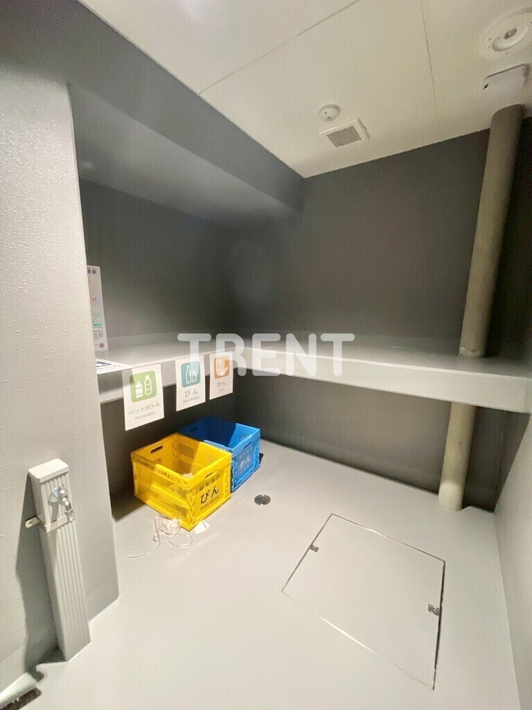アークマーク方南町Sta-703