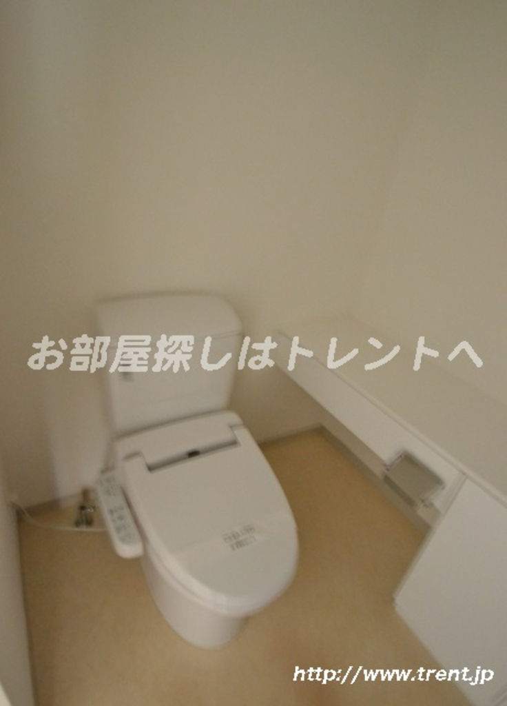 グランハイツ高田馬場-1121