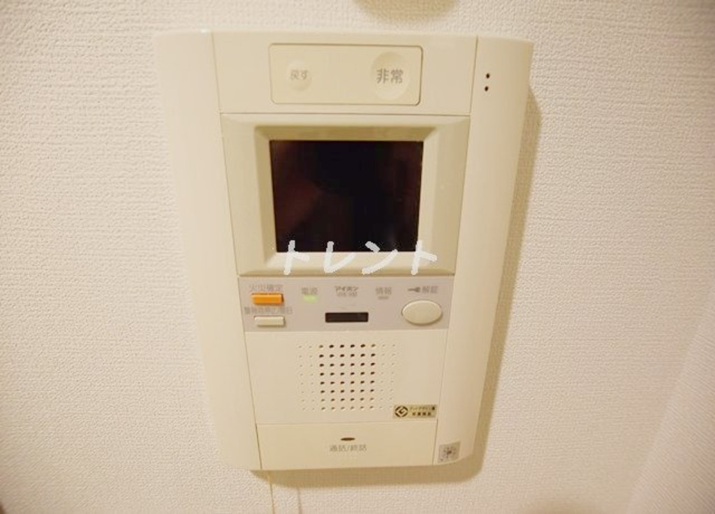 ガラシティ神田淡路町-303