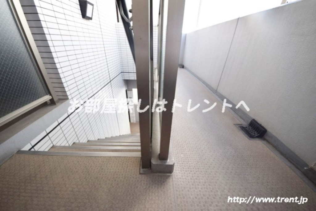 ガラシティ神田淡路町-303