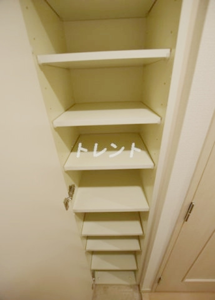 ガラシティ神田淡路町-303