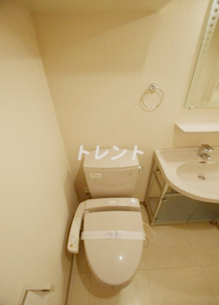 ガラシティ神田淡路町-303