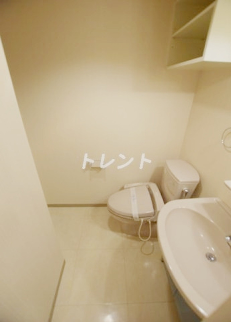 ガラシティ神田淡路町-303