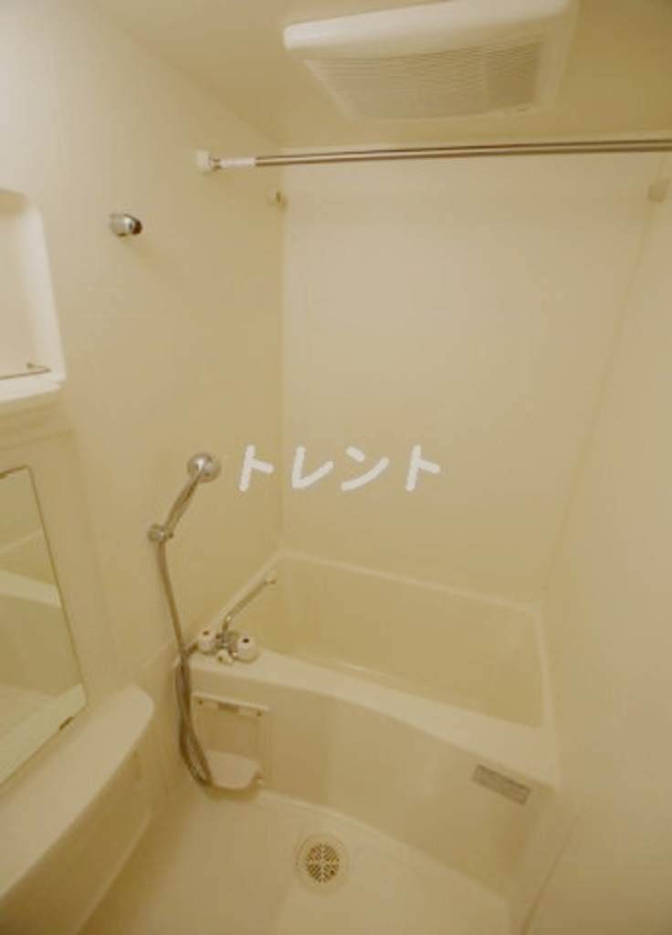 ガラシティ神田淡路町-303