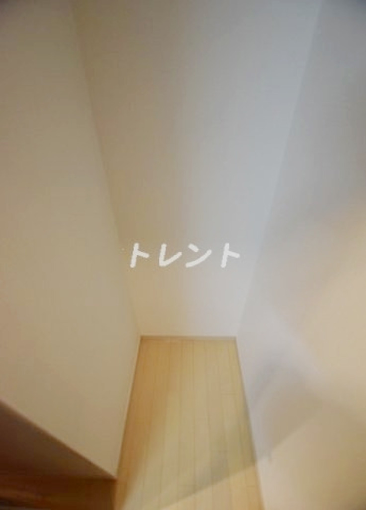 ガラシティ神田淡路町-303