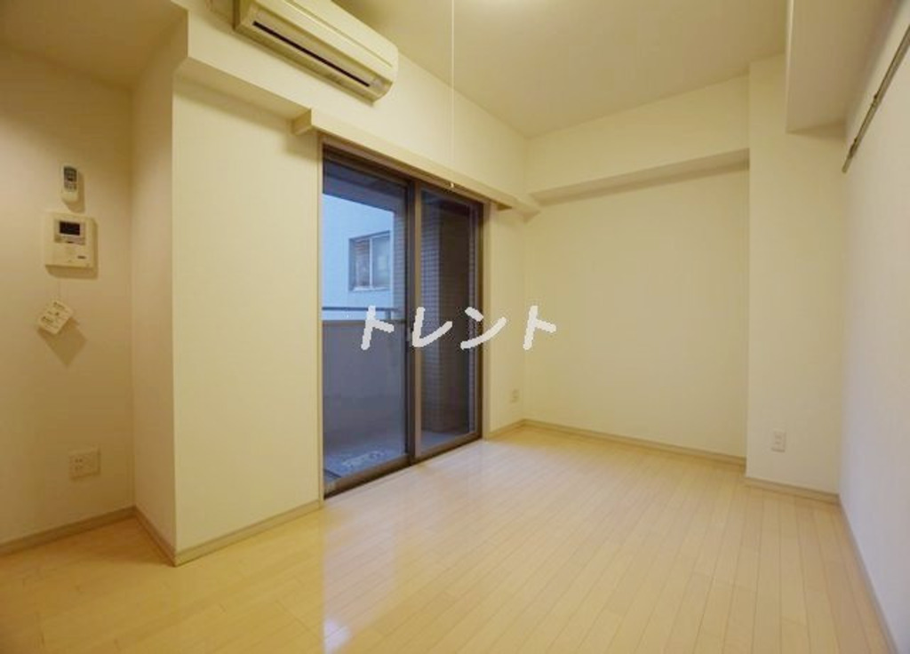 ガラシティ神田淡路町-303