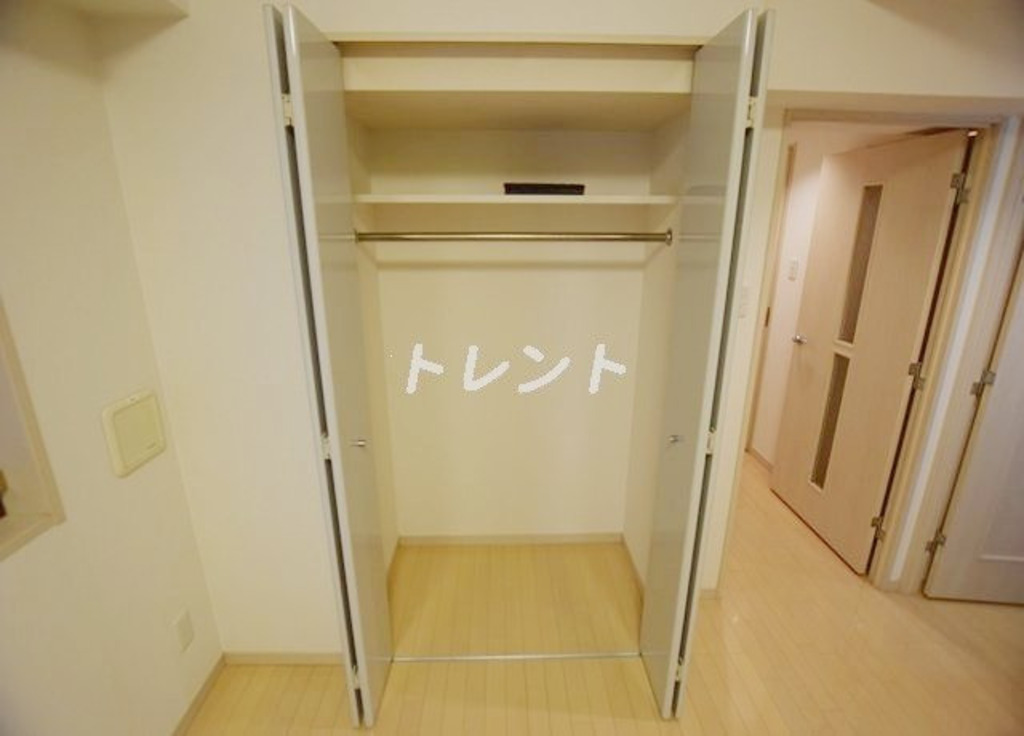 ガラシティ神田淡路町-303