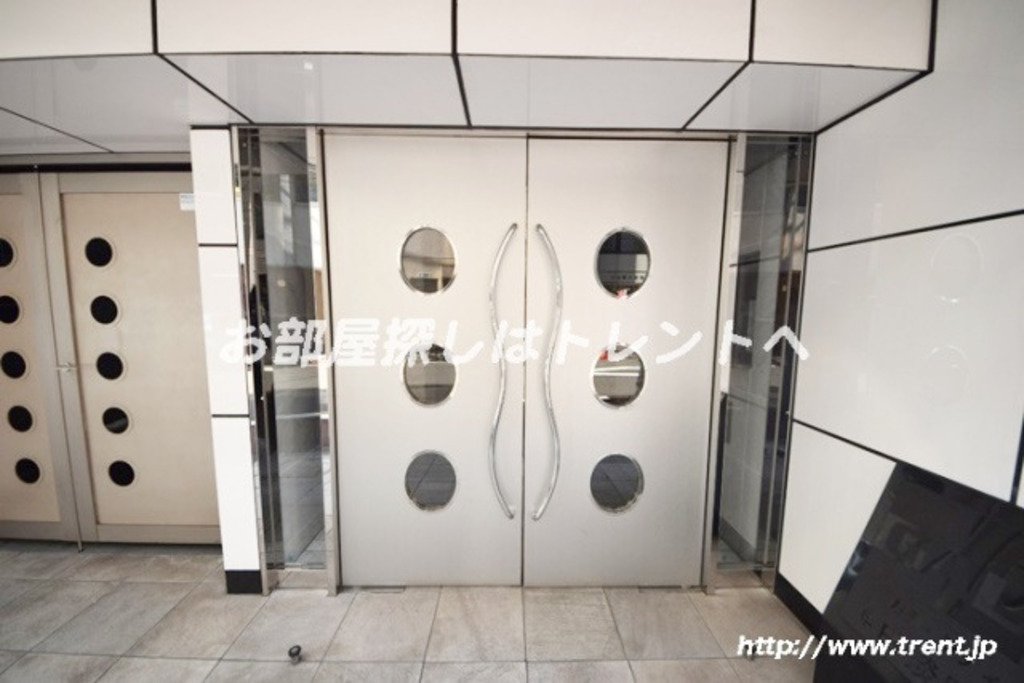 ガラシティ神田淡路町-303