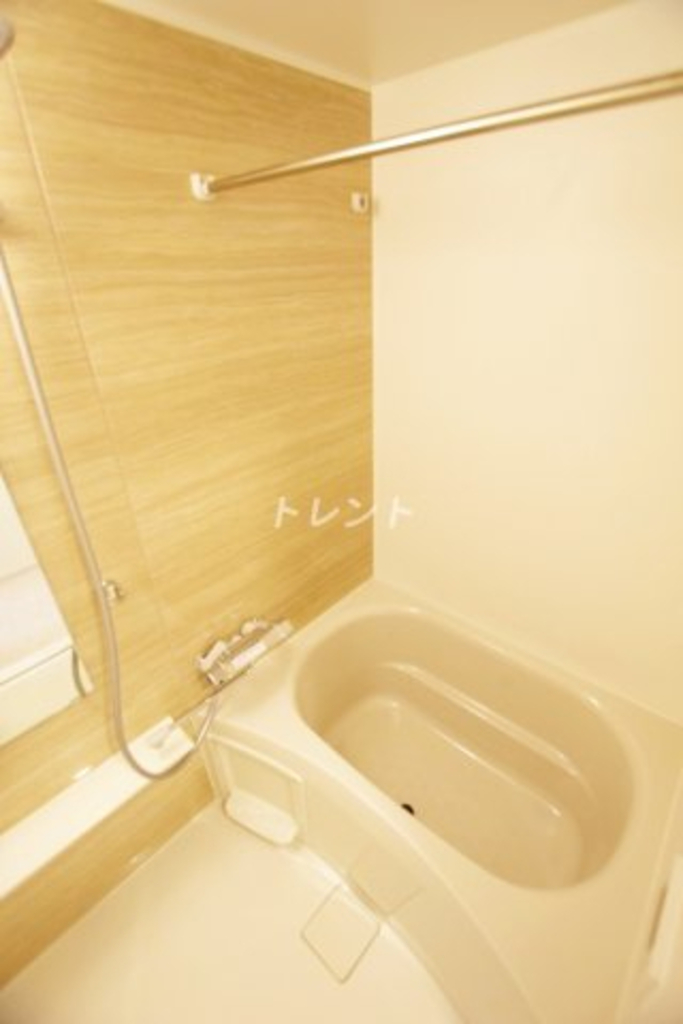 プライマル御茶ノ水-803