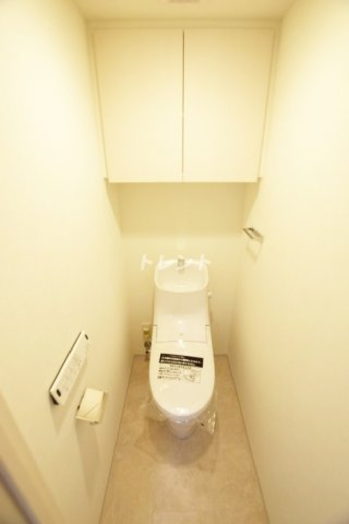 プライマル御茶ノ水-803