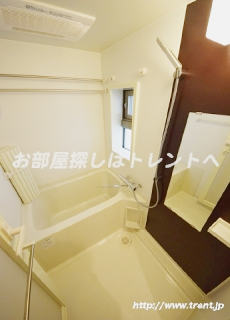 プラウドフラット神楽坂Ⅲ-503