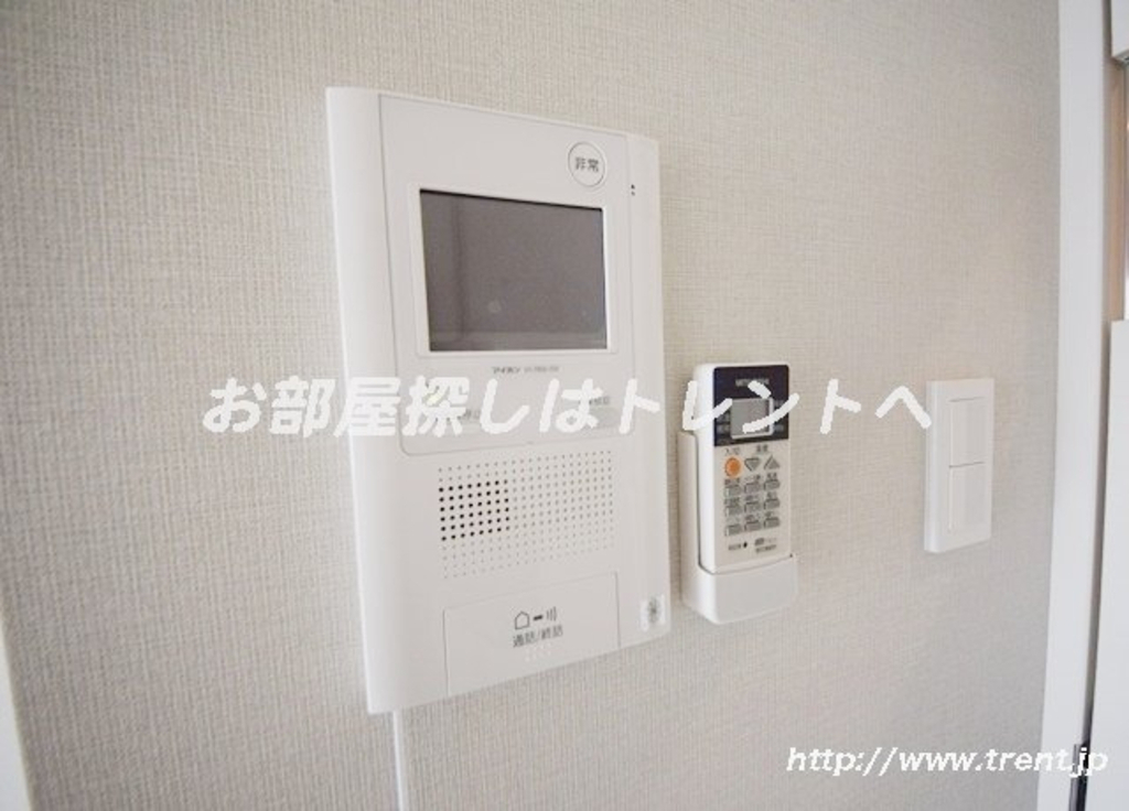 プラウドフラット神楽坂Ⅲ-503