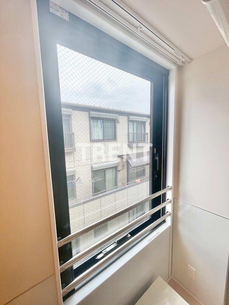 グローリオシェルト杉並方南町-304