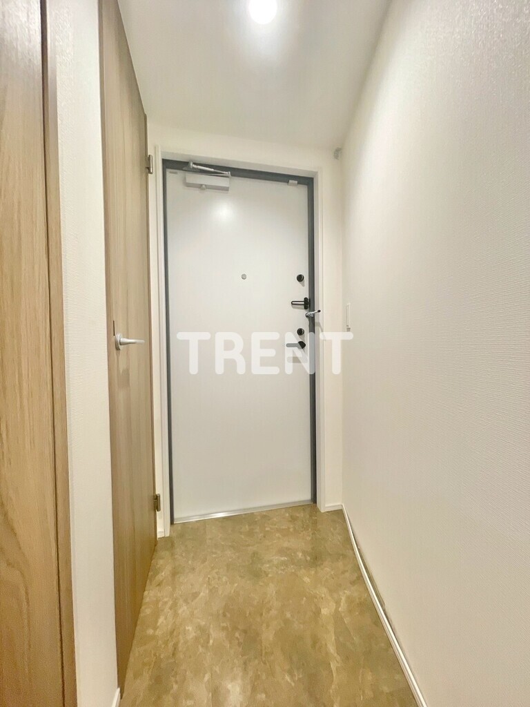 グローリオシェルト杉並方南町-104