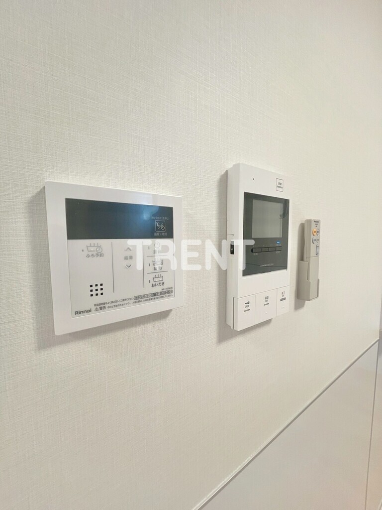 グローリオシェルト杉並方南町-104