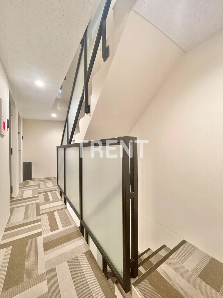 グローリオシェルト杉並方南町-101