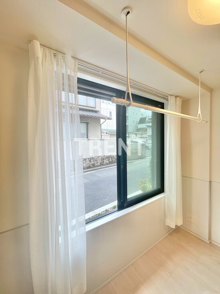 グローリオシェルト杉並方南町-101